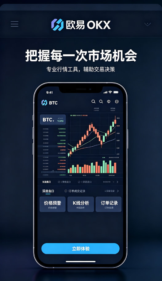 欧交易所app图解